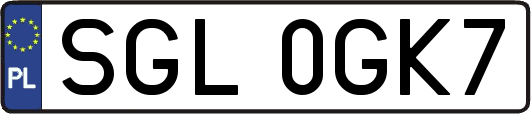 SGL0GK7