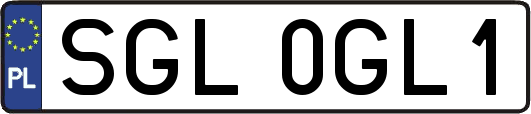 SGL0GL1