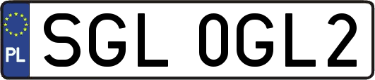 SGL0GL2
