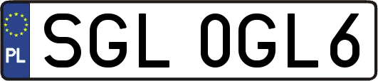 SGL0GL6
