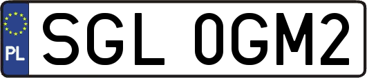 SGL0GM2