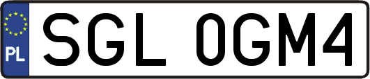 SGL0GM4