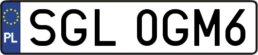 SGL0GM6