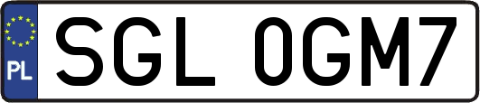 SGL0GM7