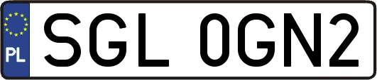 SGL0GN2