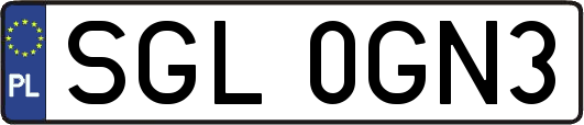 SGL0GN3