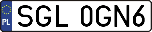 SGL0GN6