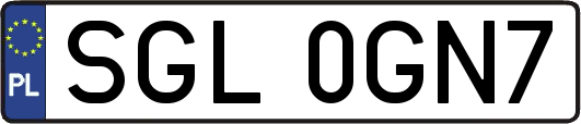 SGL0GN7