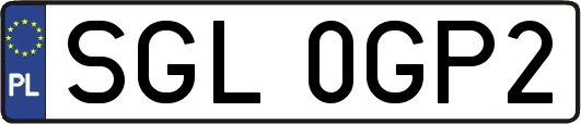 SGL0GP2