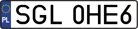 SGL0HE6