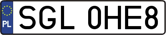 SGL0HE8