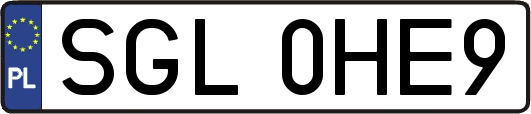 SGL0HE9