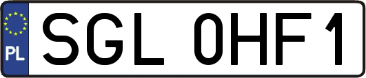 SGL0HF1