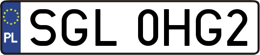 SGL0HG2
