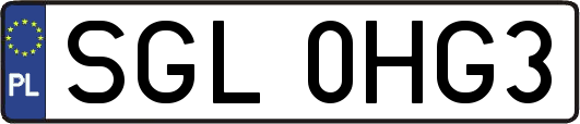 SGL0HG3