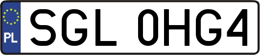 SGL0HG4