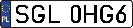 SGL0HG6