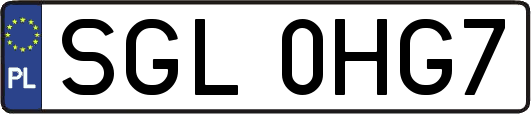 SGL0HG7