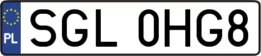 SGL0HG8