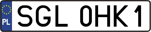 SGL0HK1