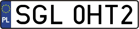 SGL0HT2