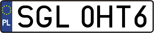 SGL0HT6