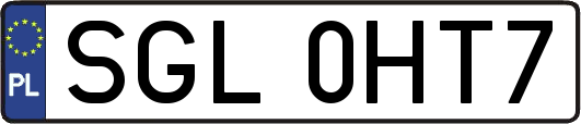 SGL0HT7