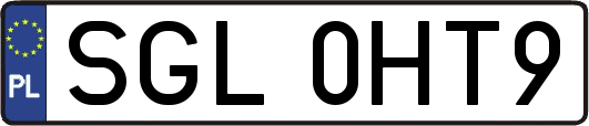SGL0HT9