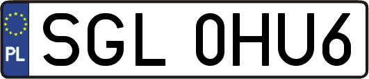 SGL0HU6