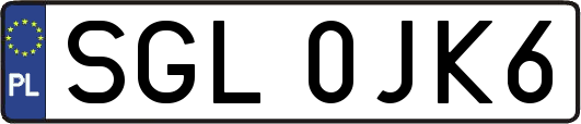 SGL0JK6
