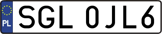 SGL0JL6