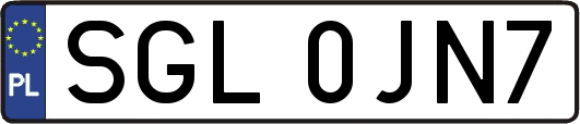 SGL0JN7