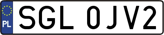 SGL0JV2