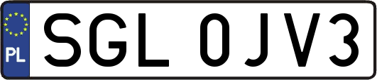 SGL0JV3