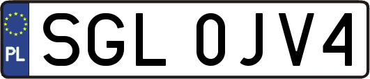 SGL0JV4