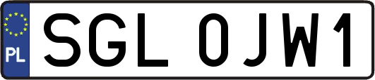 SGL0JW1