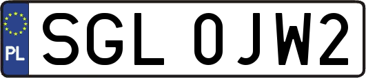 SGL0JW2