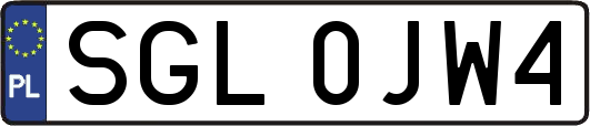 SGL0JW4