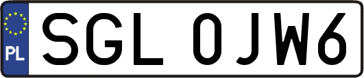 SGL0JW6
