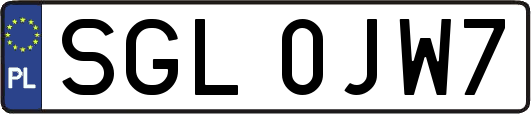 SGL0JW7