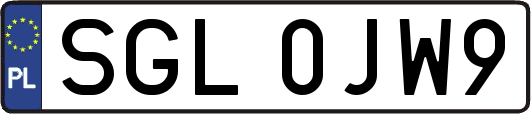 SGL0JW9