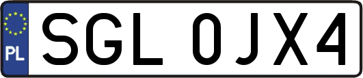 SGL0JX4