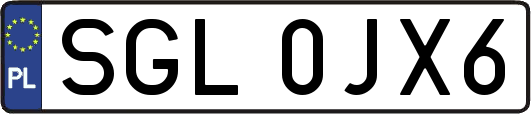 SGL0JX6