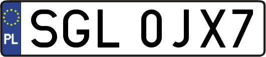 SGL0JX7