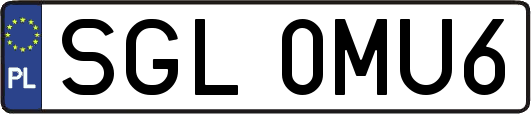 SGL0MU6