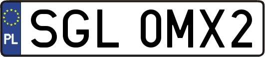 SGL0MX2