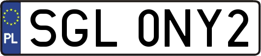 SGL0NY2