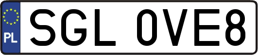 SGL0VE8