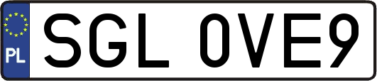 SGL0VE9
