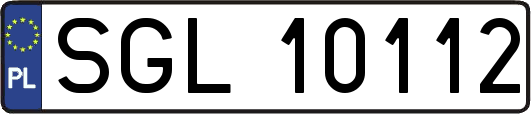 SGL10112